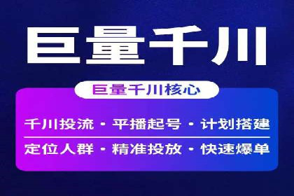 实战经验分享：百度竞价代运营公司案例剖析